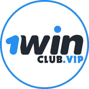 Logo zkp.co.com 1winclub