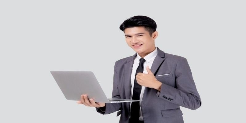 Định hướng phát triển cổng game đẳng cấp